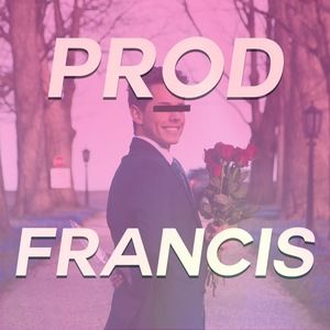 Meet your Posher, Jack